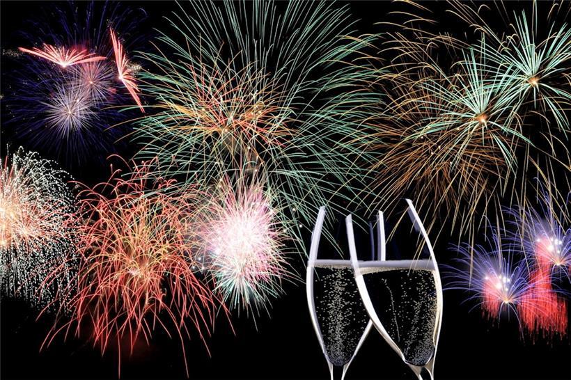 Umweltschutz erzwingen oder durch Einsicht erreichen 