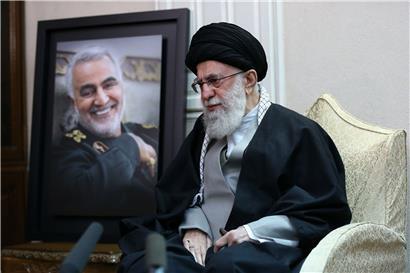 Wechselseitige Drohungen heizen Konflikt zwischen USA und Iran weiter an