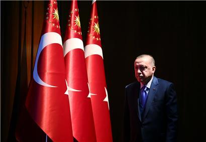 Türkisches Parlament erlaubt Militärintervention in Libyen