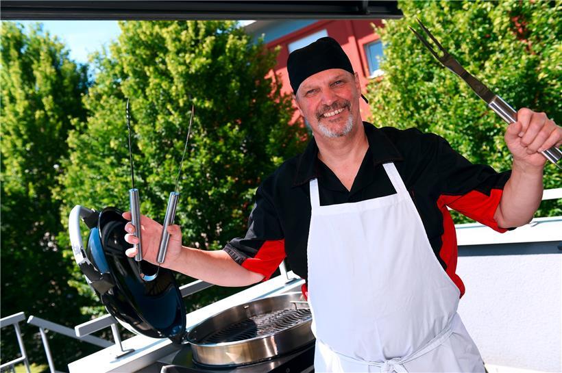 Menschen wie du und ich erzählen 