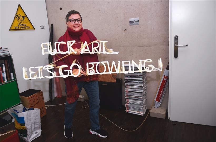 Menschen wie du und ich erzählen 