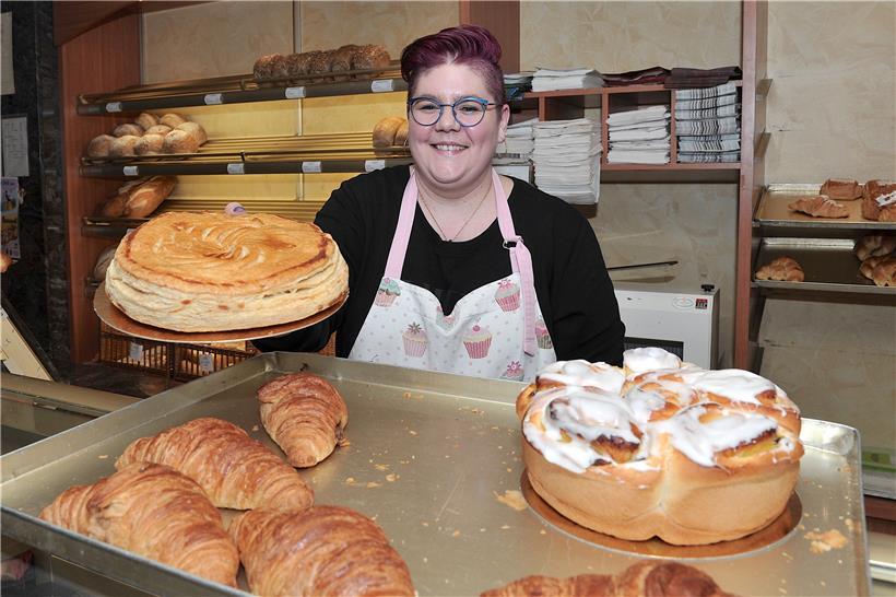 Menschen wie du und ich erzählen 