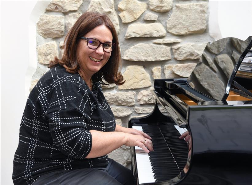 Menschen wie du und ich erzählen 