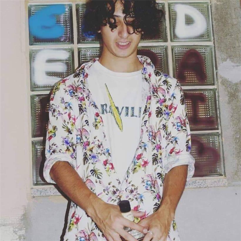 Menschen wie du und ich erzählen 