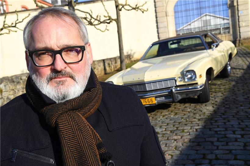 Menschen wie du und ich erzählen 