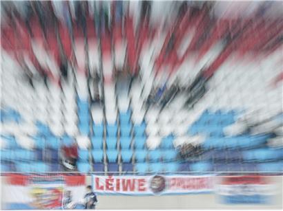 Wandel in den Köpfen? Die FLF und ihre Entscheidungen