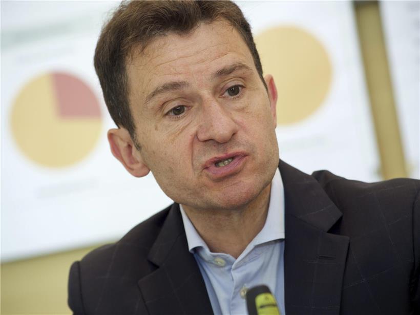 Die große monetäre Illusion: Der Anstieg der Aktienmärkte in einer fragilen Welt 