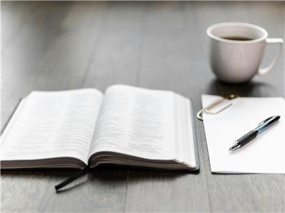 Bitte geben Sie die Bildbeschreibung an, damit ich einen passenden Alt-Tag erstellen kann.