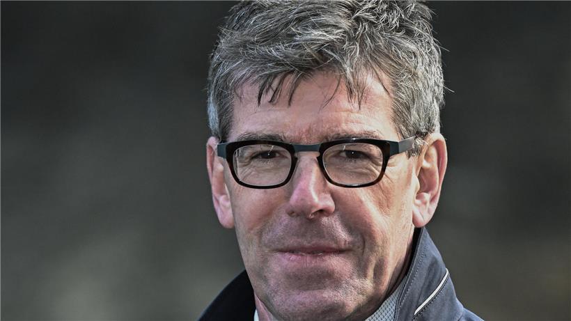 Wann war die letzte Normalität? Der Konsum und die Krisen 