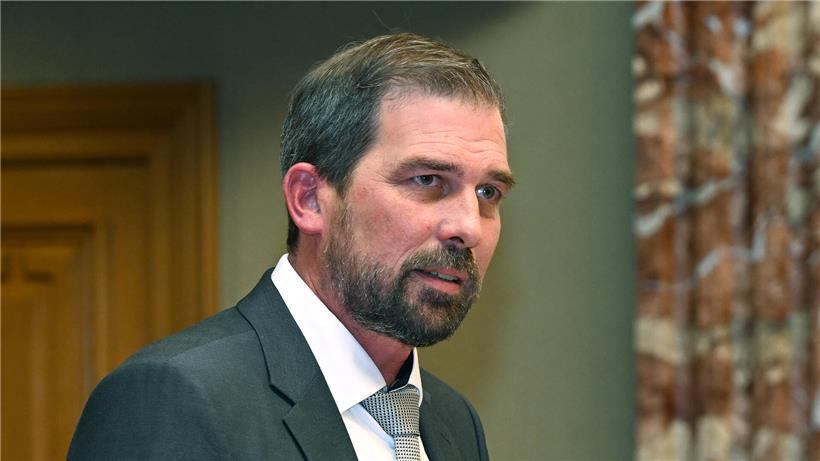 Für Unternehmen Millionen, für Arbeitnehmer Ausreden 