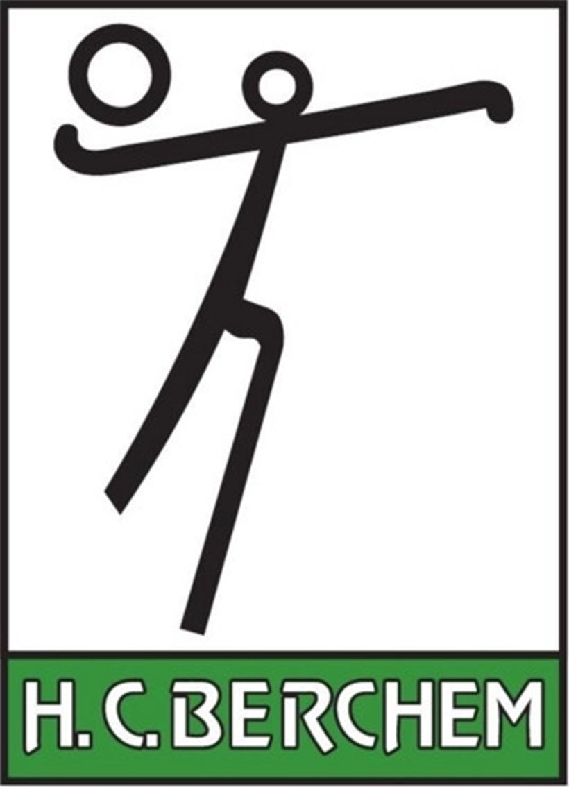 Mit eiserner Disziplin die Ziele erreichen 