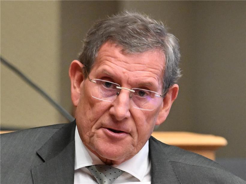 12. April: Ein Lichtblick für Ungarn? 12. April: Ein Lichtblick für Ungarn?