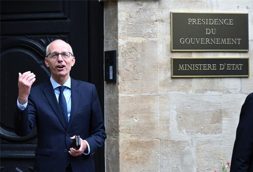 Über folgende Rentenszenarien wird am Mittwoch diskutiert 