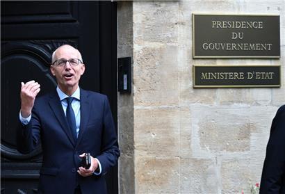 Über folgende Rentenszenarien wird am Mittwoch diskutiert