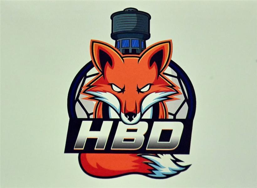 Dusko Bilanovic: Ein Mann mit Erfahrung soll dem HBD zum nächsten Schritt verhelfen 