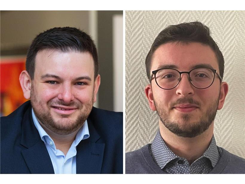 La Commune de Paris, la vitalité de la démocratie et l’engagement des étrangers dans le processus politique La Commune de Paris, la vitalité de la démocratie et l’engagement des étrangers dans le processus politique