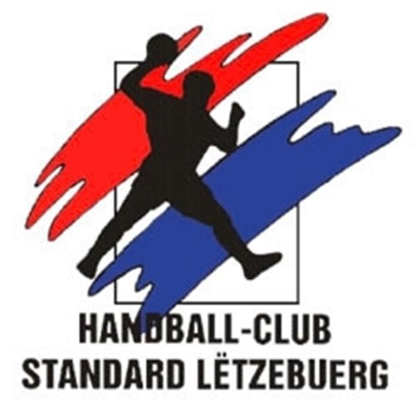 Der HC Standard will erneut in die Titelgruppe 