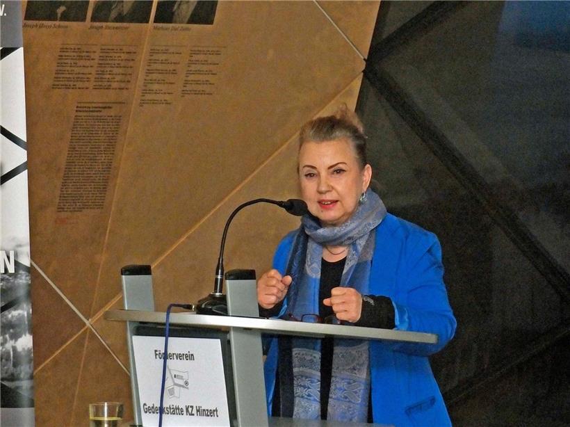 Auch Luxemburgs Frauen leisteten Widerstand – doch ihre Geschichten sind fast vergessen 