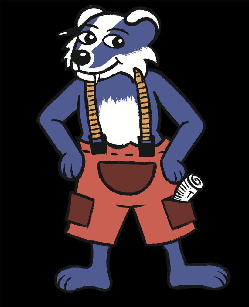 Fußballfieber und mehr als 12.000 Eier 