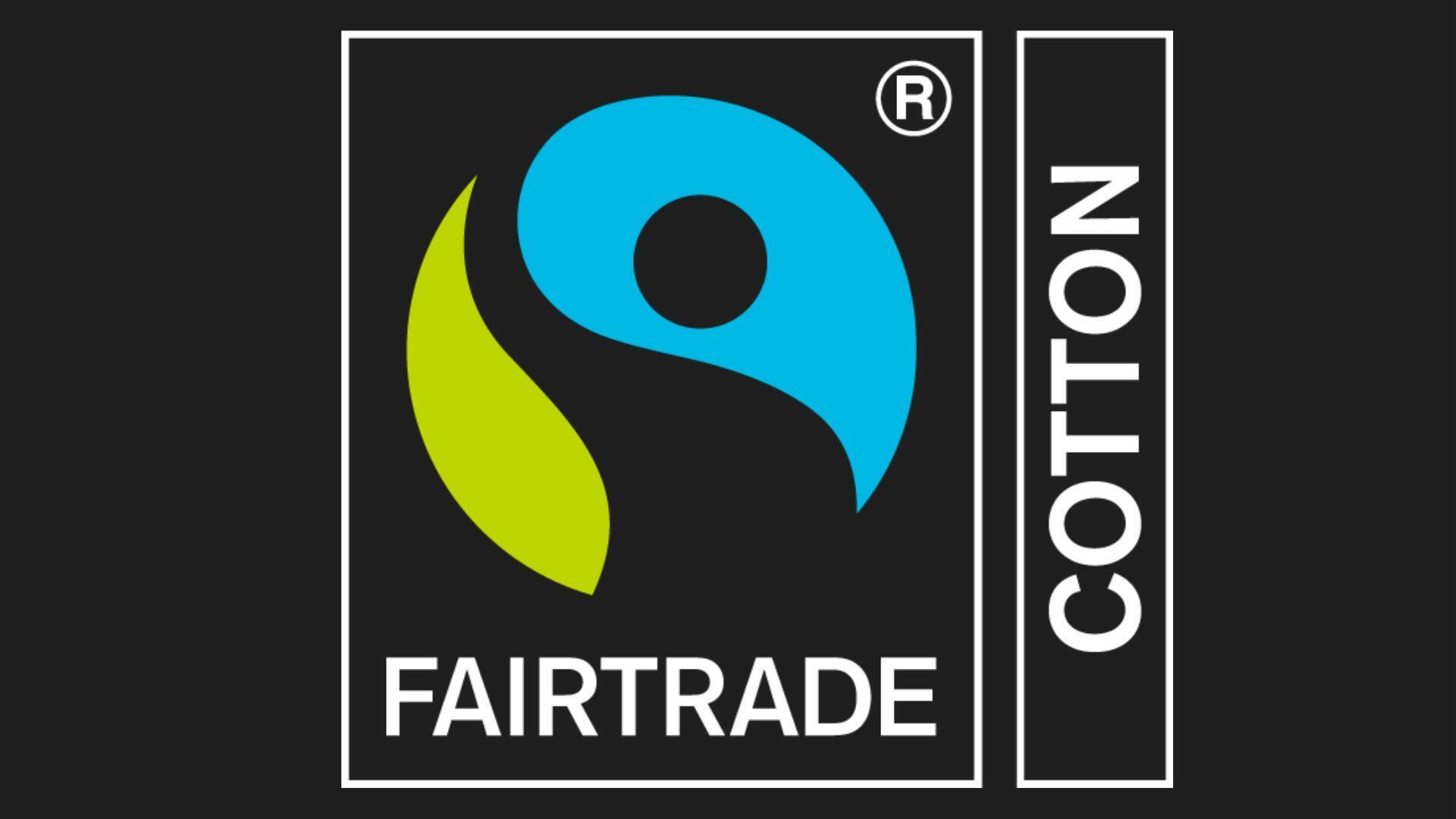 Et si vos vêtements de travail devenaient un levier de changement vers une industrie textile plus équitable et durable ? 