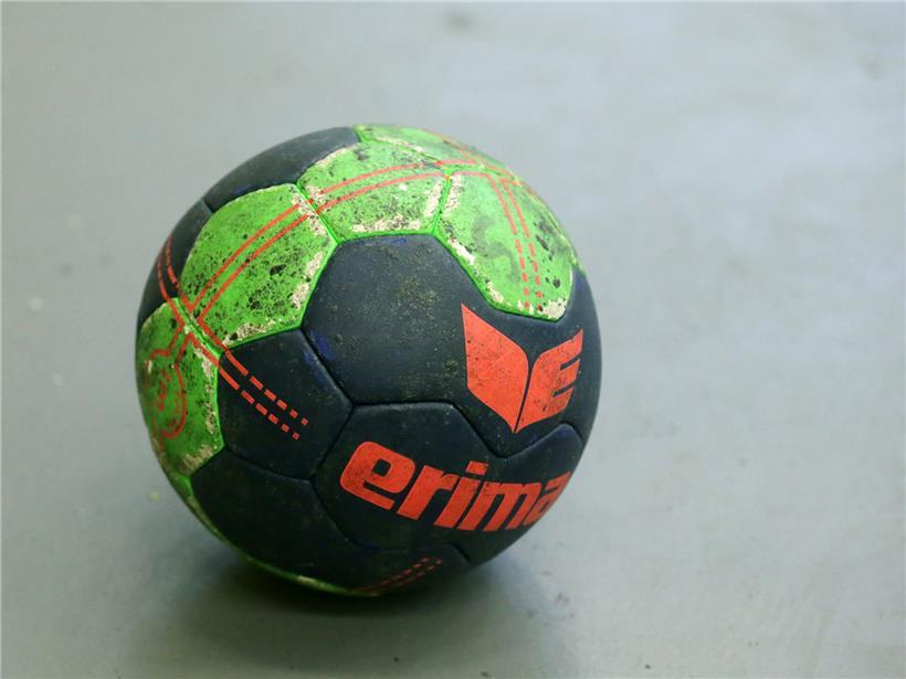 Ehemalige französische Nationalspielerin Nina Kanto übernimmt FLH-Damen 