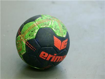 Ehemalige französische Nationalspielerin Nina Kanto übernimmt FLH-Damen