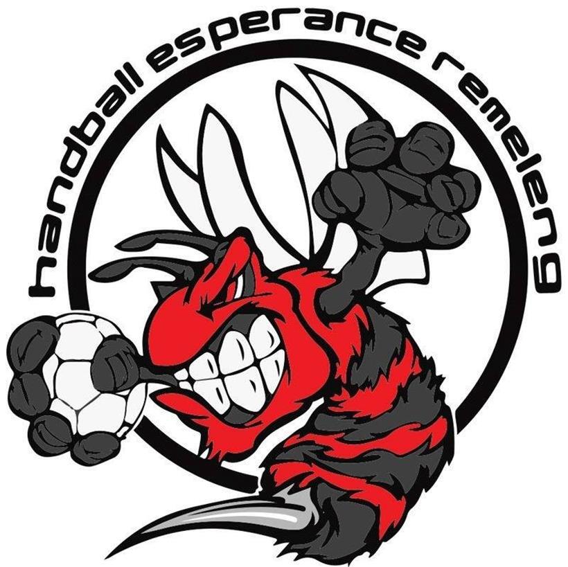 In der Rolle der Wundertüte: Rümelingen will in die Titelgruppe 