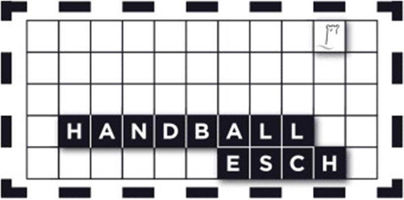 Der Handball Esch startet mit kleinem, aber ambitioniertem Kader in die Europapokal-Saison 