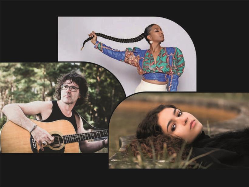 Bitte geben Sie die Bildbeschreibung an, damit ich ein passendes Alt-Tag erstellen kann.