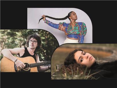 Bitte geben Sie die Bildbeschreibung an, damit ich ein passendes Alt-Tag erstellen kann.