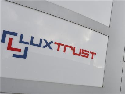 Mutmaßlicher Kopf von „Luxtrust-Betrügern“ festgenommen