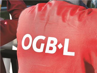 OGBL beurlaubt eigenen Personaldelegierten