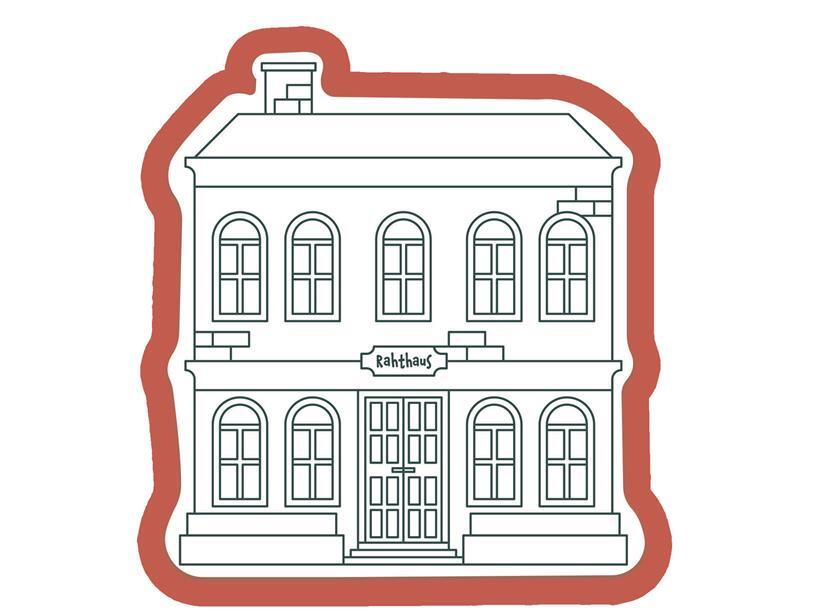 Was machen Bürgermeister und Lehrer? 