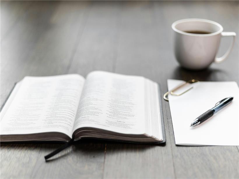 Religion als Machtinstrument? – Ein gefährlicher Rückschritt 