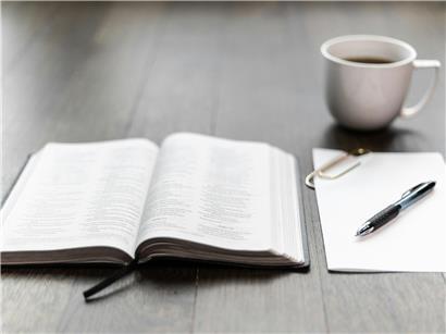 Religion als Machtinstrument? – Ein gefährlicher Rückschritt