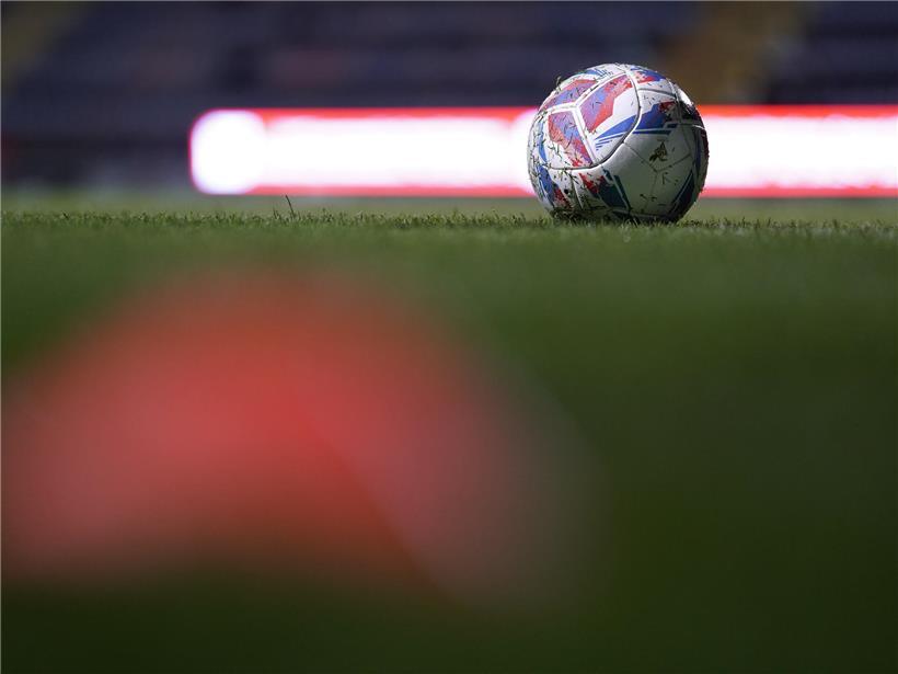 Investoren im Fußball: das Spiel mit dem Feuer 