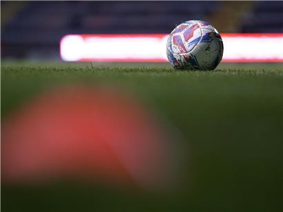 Investoren im Fußball: das Spiel mit dem Feuer