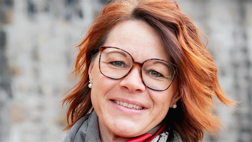 Zukunft vun der Aarbecht: Technologesche Fortschrëtt a mënschlech Sécherheet 