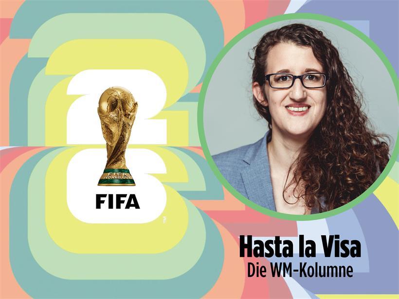 Oldies but Goldies: Warum sich Sportredakteurin Jenny Zeyen wieder ganz jung fühlt 