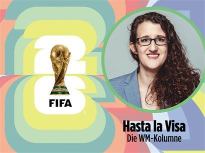 Oldies but Goldies: Warum sich Sportredakteurin Jenny Zeyen wieder ganz jung fühlt