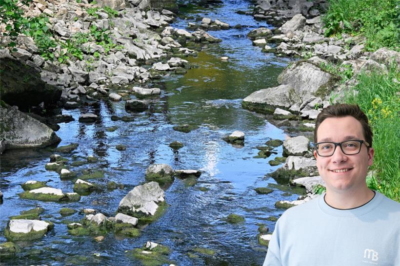 Herbstliche Vorboten am Wochenende, bevor Ex-Hurrikan Bewegung in die Wetterküche bringt 