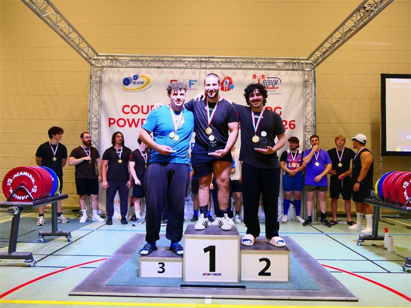 Hitzige Duelle, Premieren und Rekorde: So lief die Coupe de Luxembourg Hitzige Duelle, Premieren und Rekorde: So lief die Coupe de Luxembourg