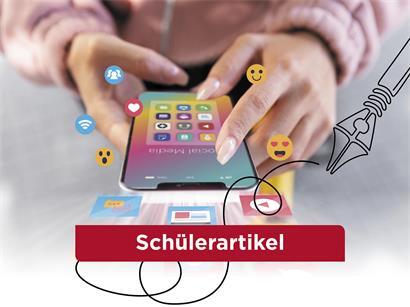 Ab wann sollten Kinder ein Smartphone oder Social Media nutzen dürfen? Interview zum Thema Social-Media-Verbot für Jugendliche