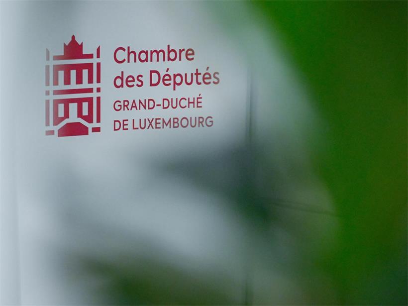 Finance et santé au cœur des débats 