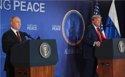 Ein Meister der Selbstherrlichkeit – Warum es einen fröstelt, wenn der CEO über Weltpolitik redet