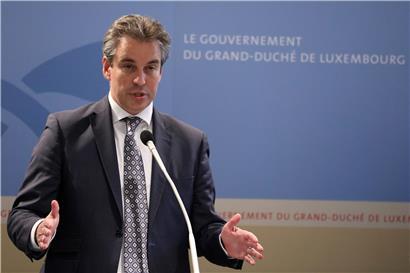 Bildungs- und Hochschulminister Claude Meisch hat in seiner Antwort auf eine parlamentarische Frage einen ungewohnt scharfen Ton aufgesetzt und spart nicht mit Kritik an einem Artikel vom „Wort“
