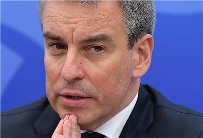 Bildungsminister Claude Meisch ist fest entschlossen, alle nur möglichen Hebel in Bewegung zu setzen, damit der Ausnahmezustand in den Schulen nicht zulasten der Schüler geht
