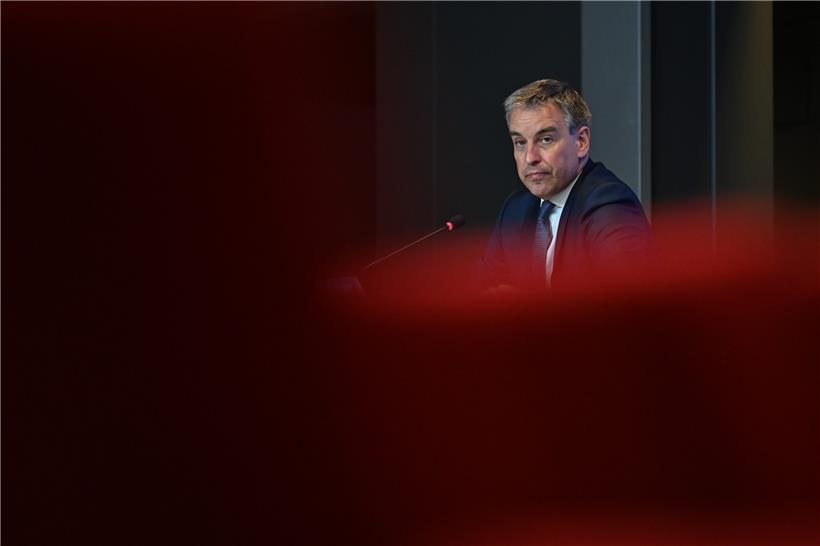 Bildungsminister Claude Meisch will die Ausbildung zum Erzieherberuf attraktiver gestalten und ruft ein Pilotprojekt ins Leben
