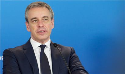 Bildungsminister Claude Meisch wird sich im Live-Chat den Fragen der Bürger zur Situation an den Luxemburger Schulen stellen
