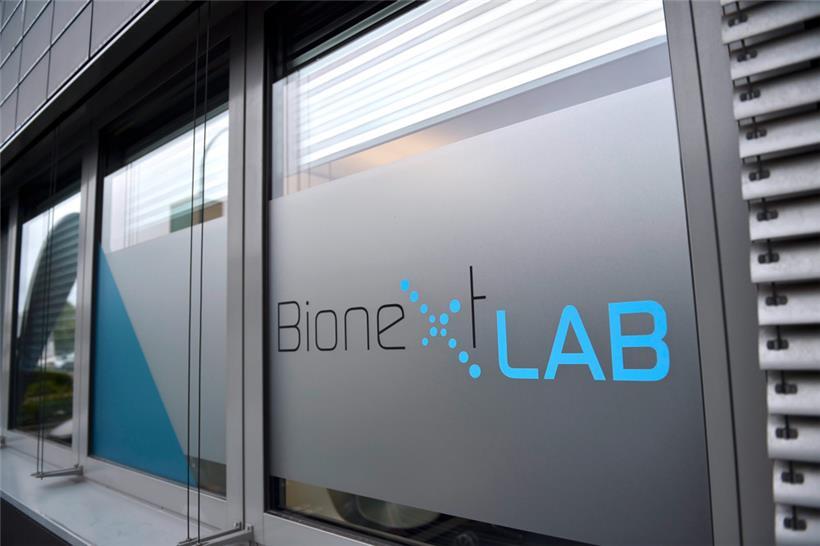 Bionext, das medizinische Laboratorium aus Leudelingen, fühlt sich beim Angebot der Regierung für gratis PCR-Tests im Sommer 2021 außen vor gelassen und hat Klage eingereicht
